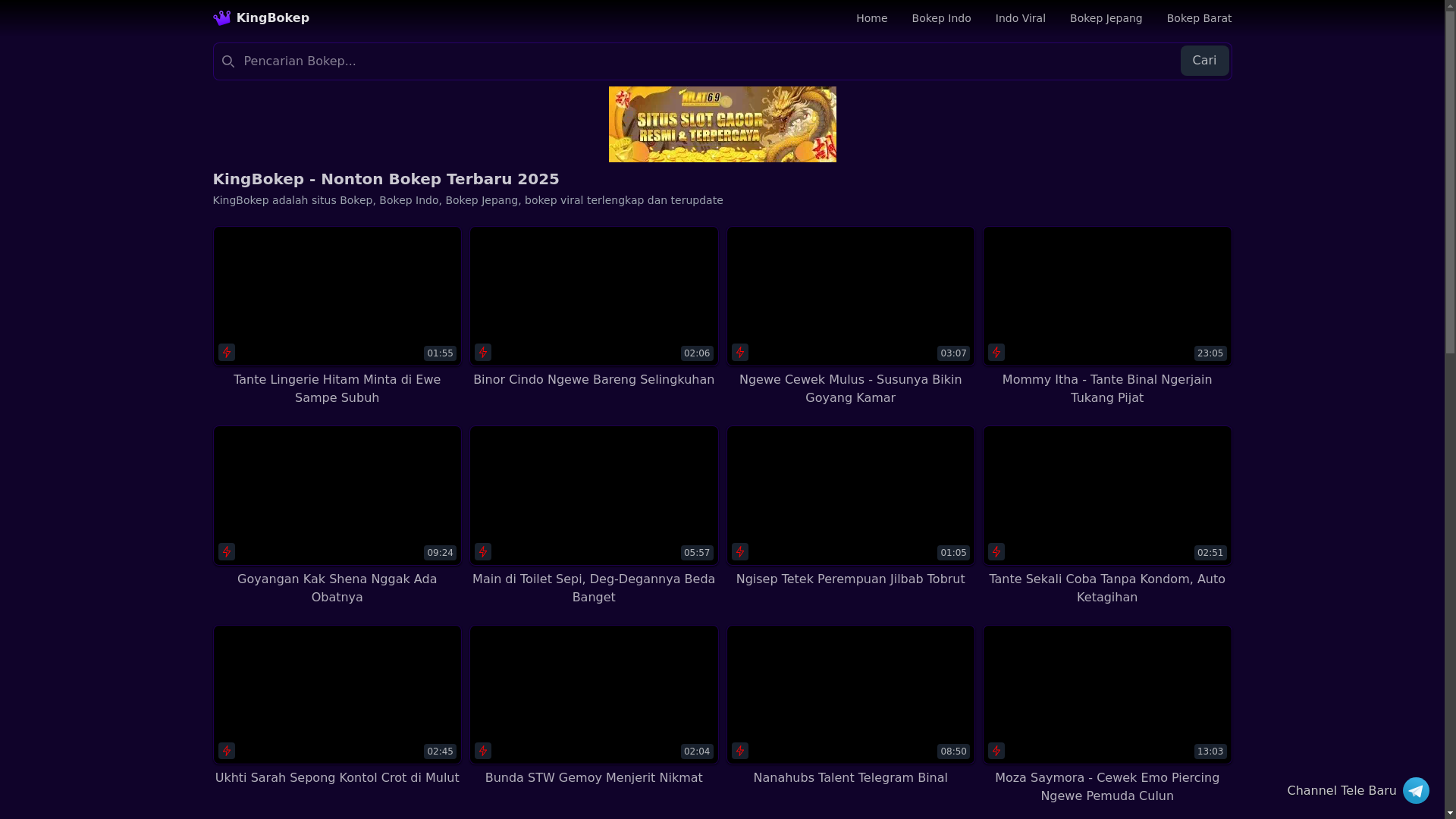 website screenshot of https://kingsuper-cloudflare-112233.pages.dev/