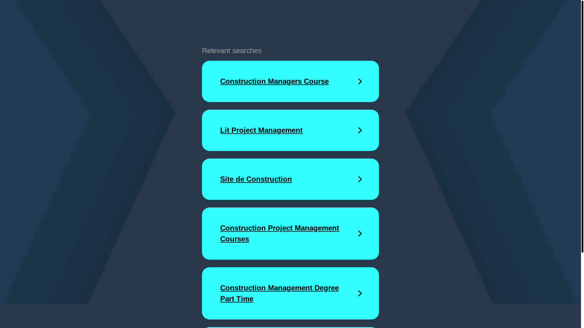 website screenshot of https://construction-management-jkt.sbs/