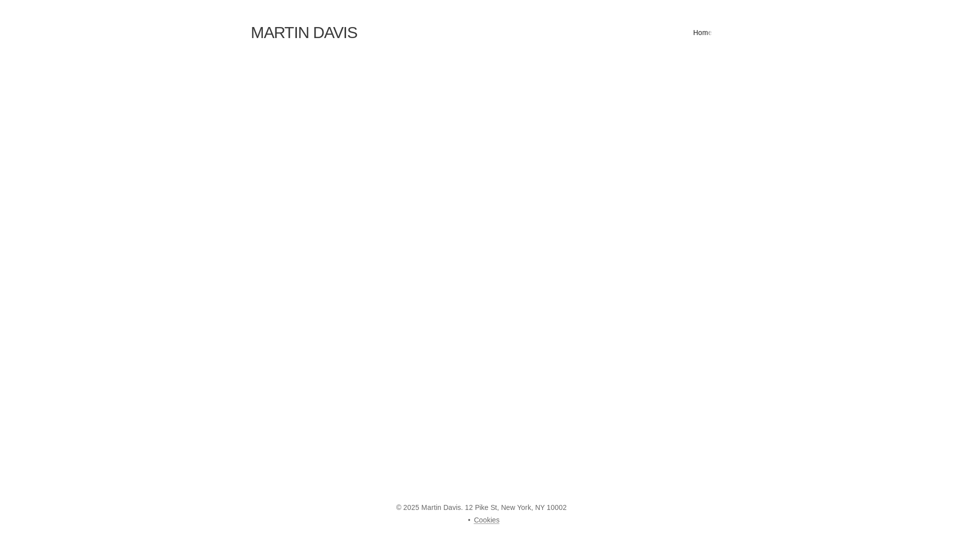 website screenshot of https://recreatenreconnect.ie/