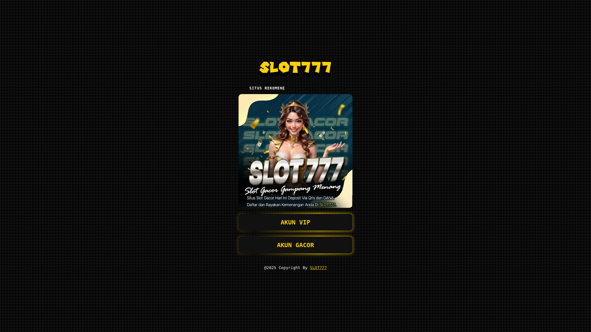 website screenshot of https://stachelor.pages.dev/