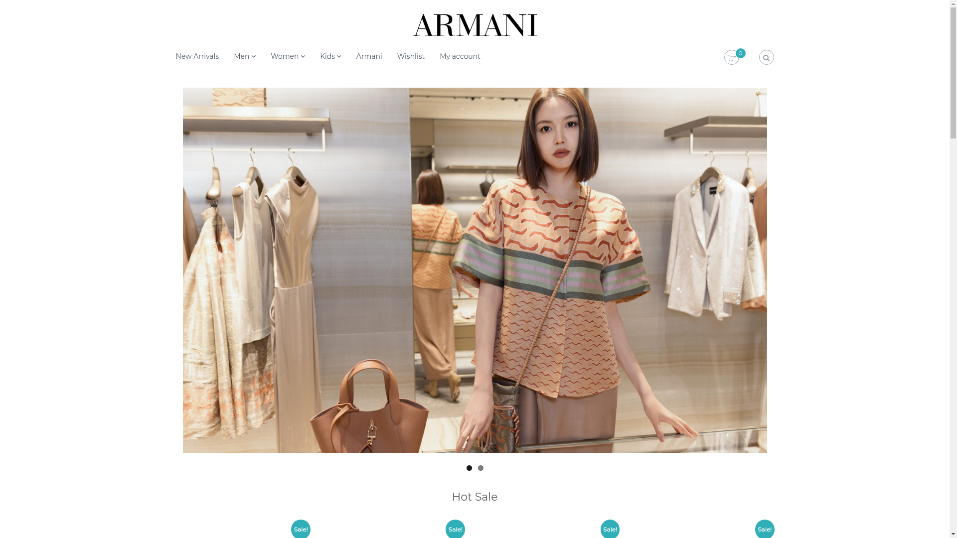 website screenshot of https://hollomonelbert.shop/