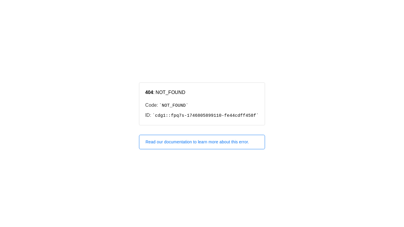 website screenshot of https://notativeco.com/
