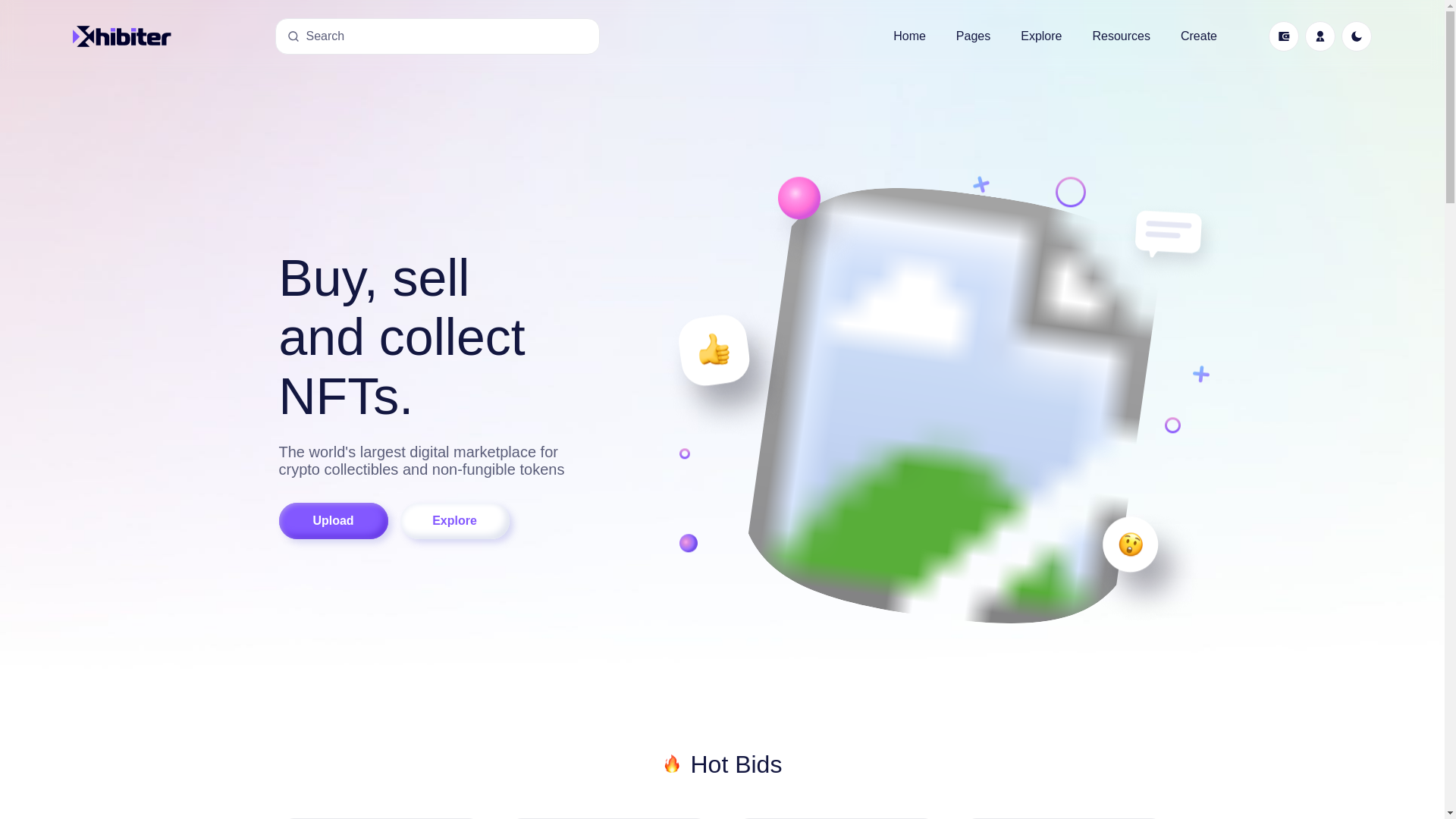 website screenshot of https://staterapro.site/