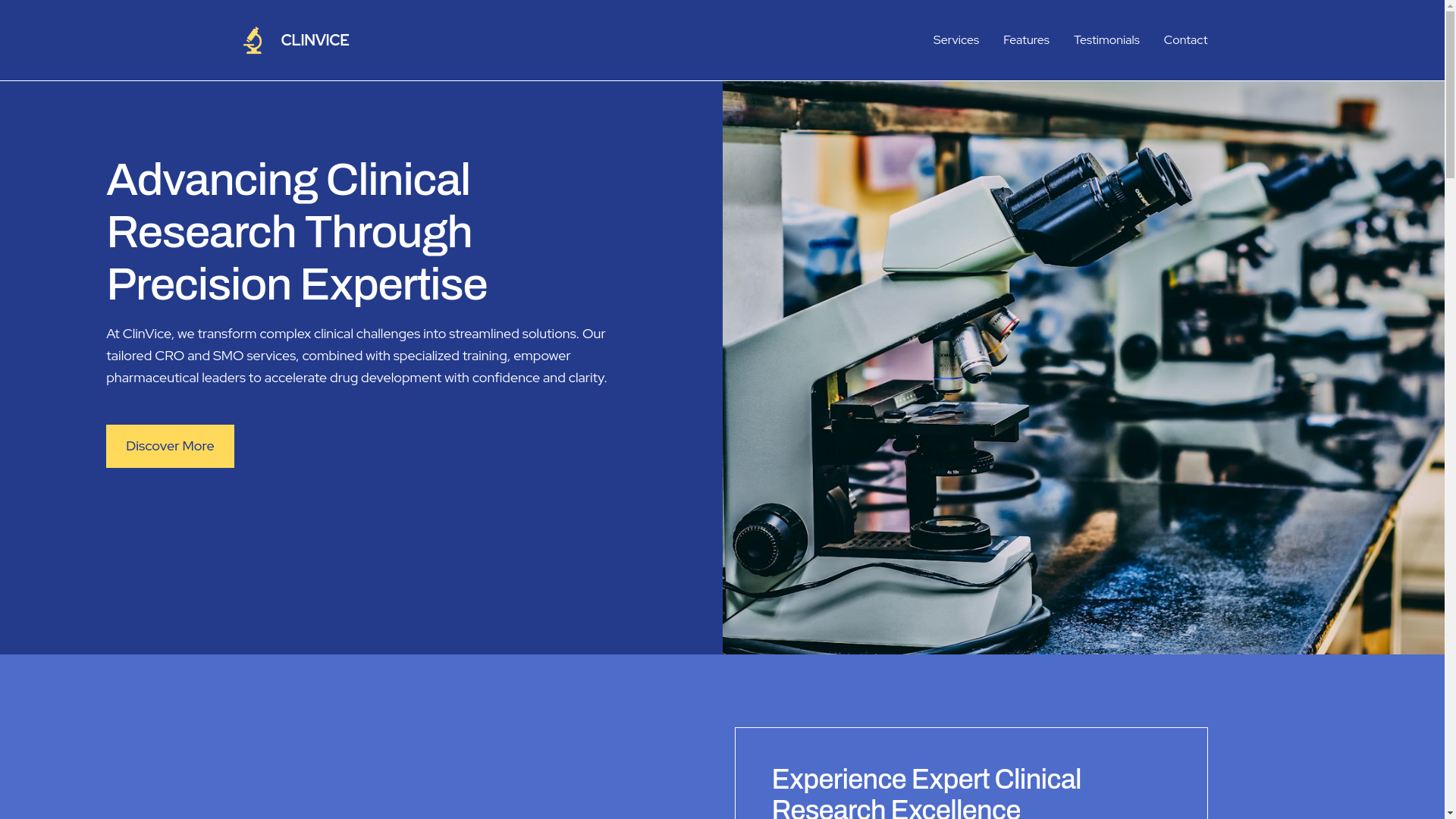 website screenshot of https://menacri.com/