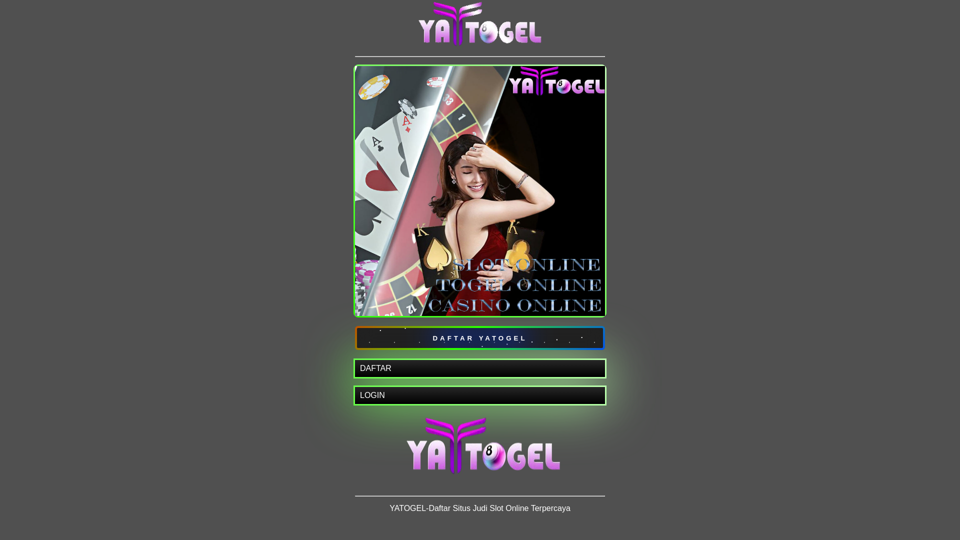 website screenshot of https://chicagobabynurses5.pages.dev/
