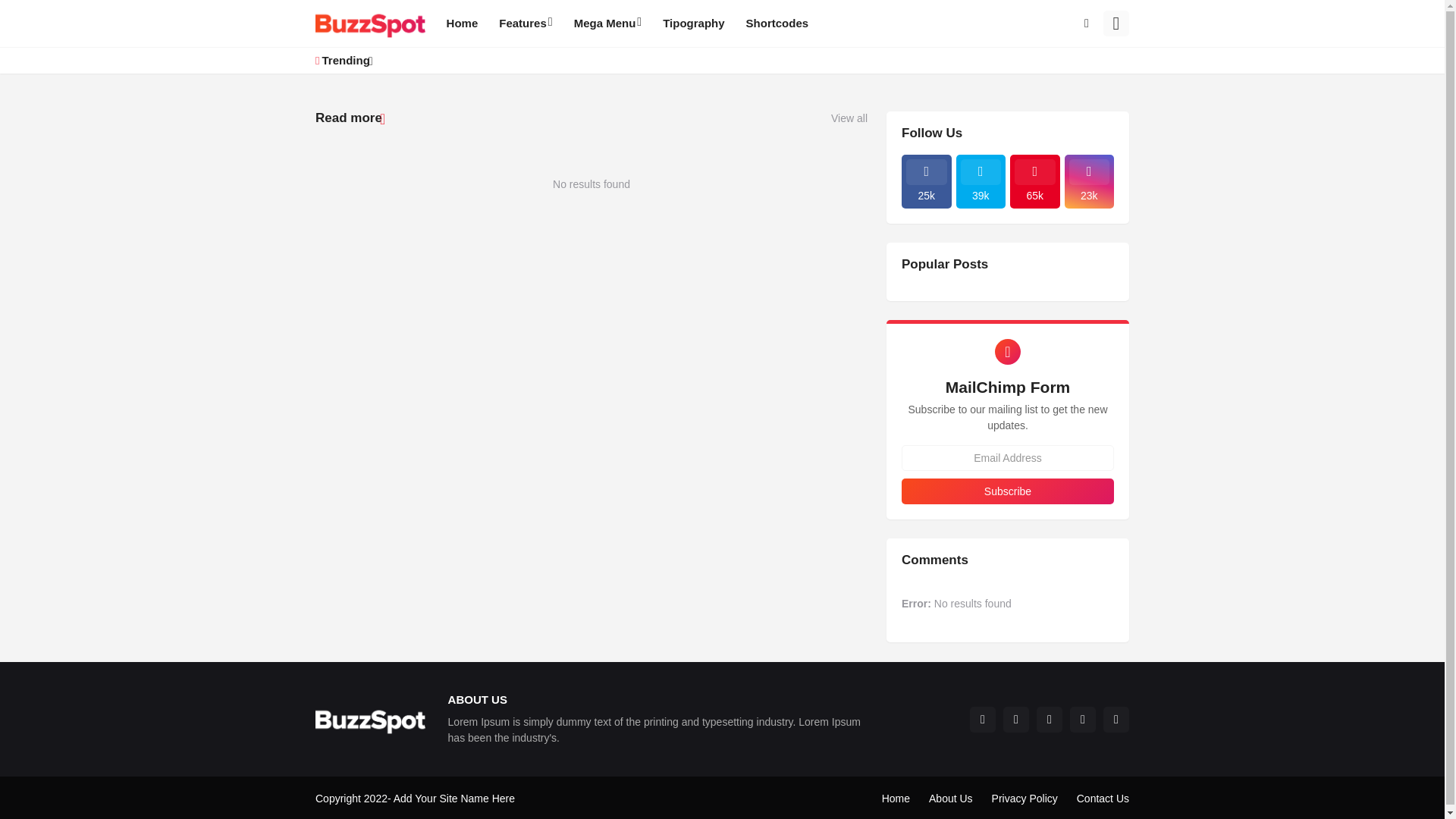 website screenshot of https://moodycashi.com/