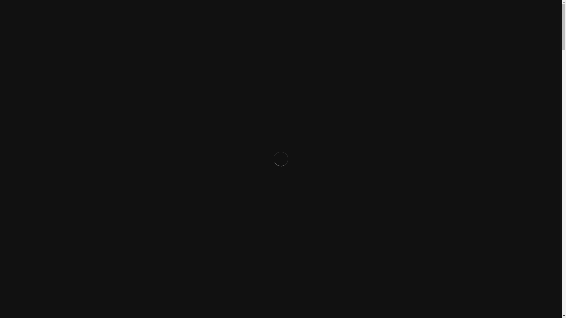 website screenshot of https://eventcaptioning.pages.dev/