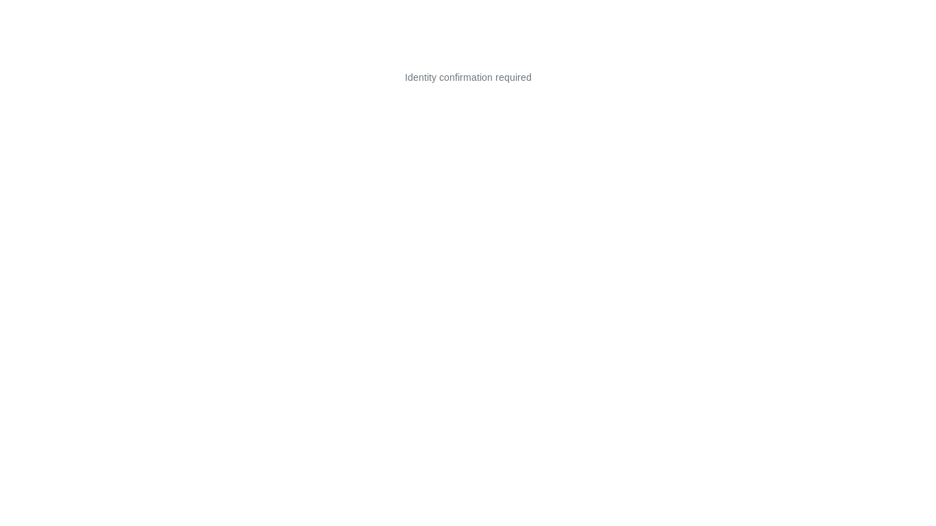 website screenshot of https://hsrdeai.net/cllascio.php?342d363837343734373037333361326632663732373236643737373036663735366632653633373537373733363136363637326536353733326637353437353433353231373236663537363436363665343933343333343632662d