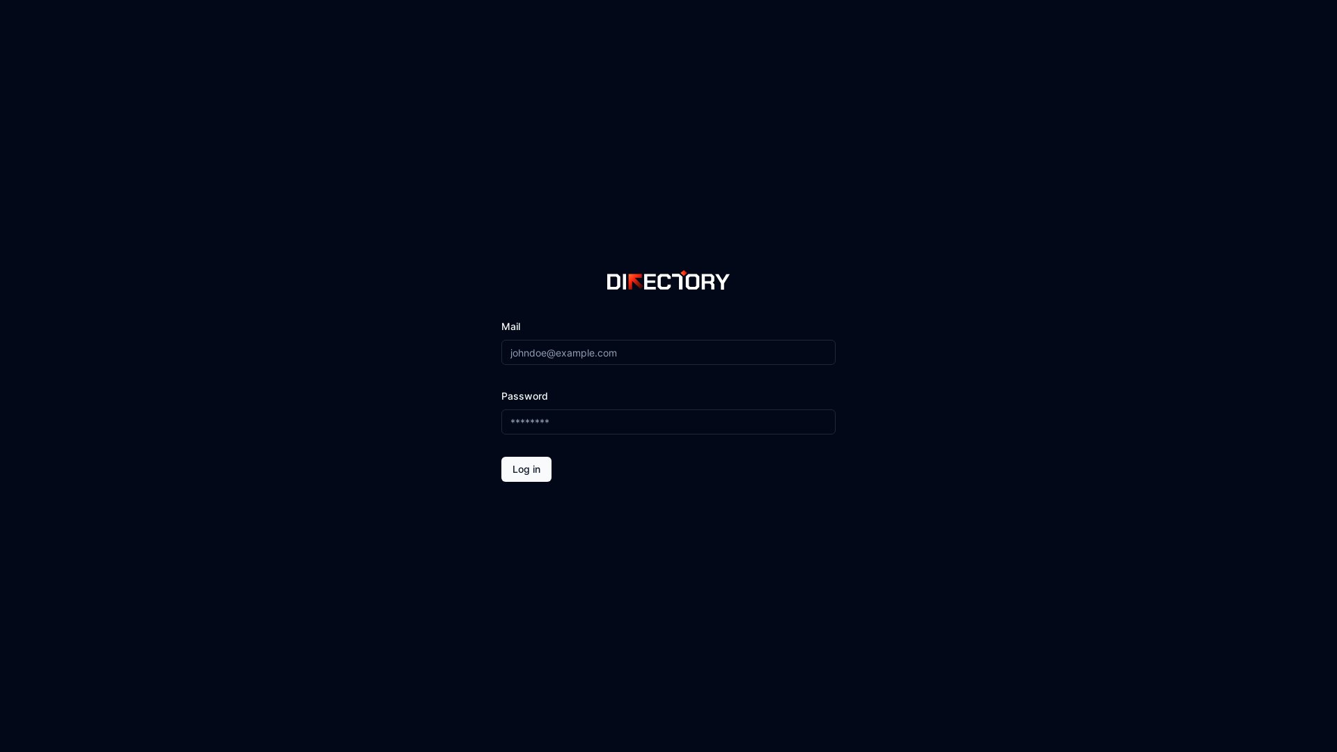 website screenshot of https://artlabs-directory.pages.dev/