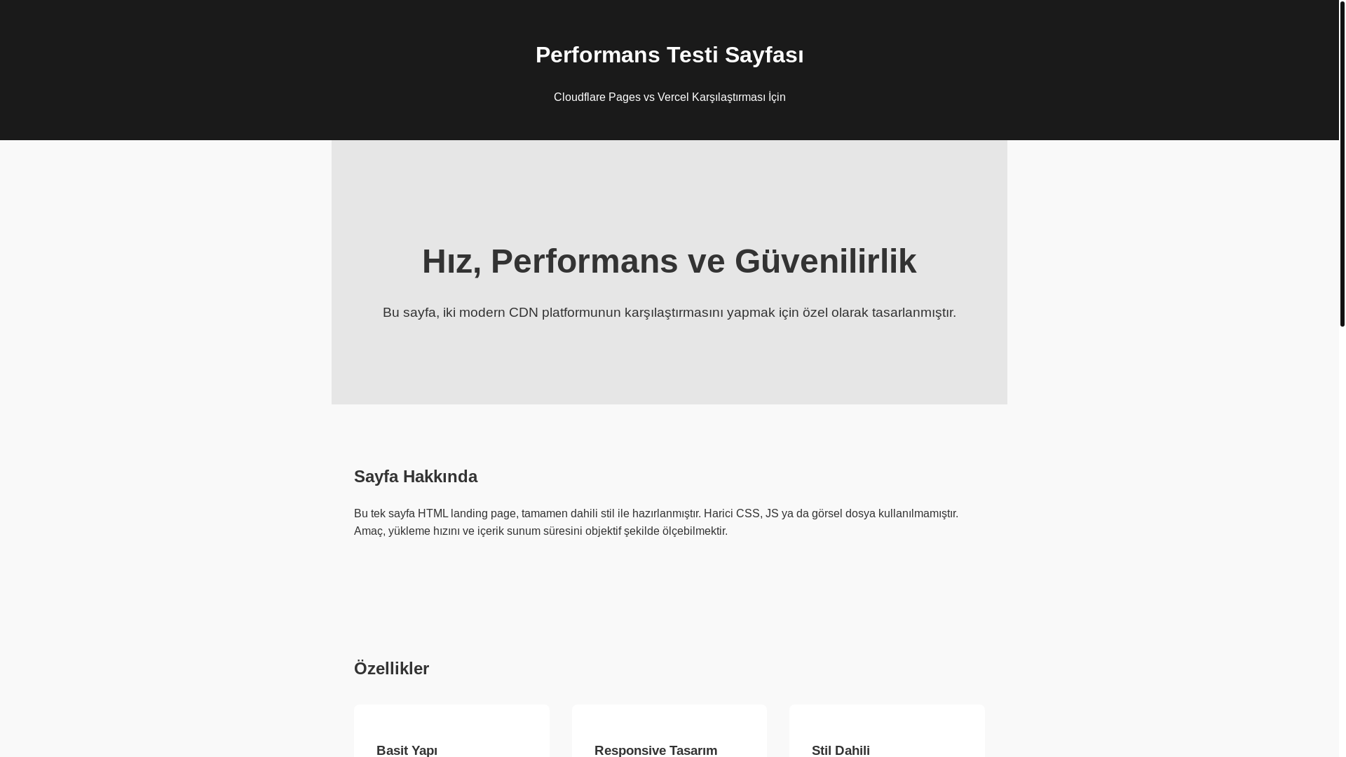 website screenshot of https://test-9um.pages.dev/