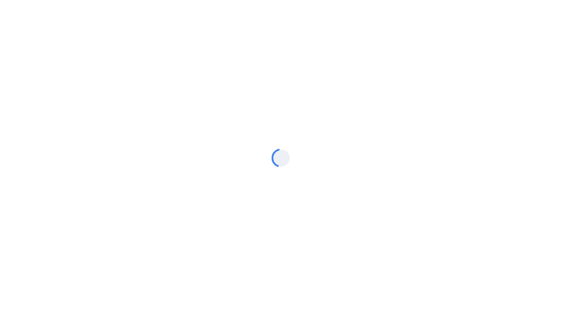 website screenshot of https://candidates-sandbox-a.pages.dev/