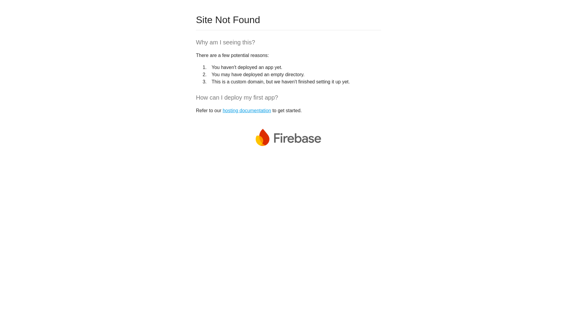 website screenshot of https://netflix-gpt-24cf3.firebaseapp.com