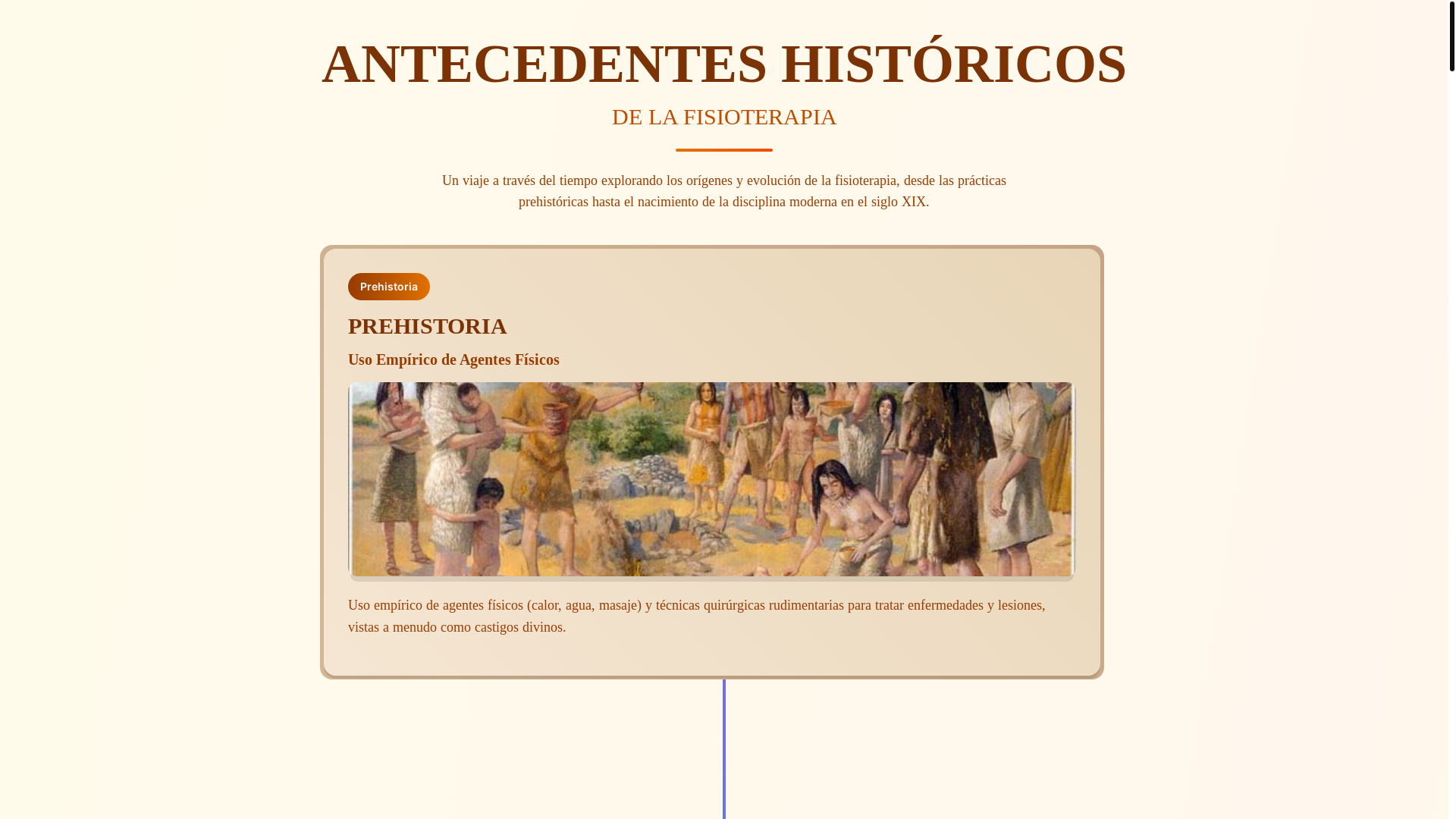 website screenshot of https://fisioterapia-47r.pages.dev/