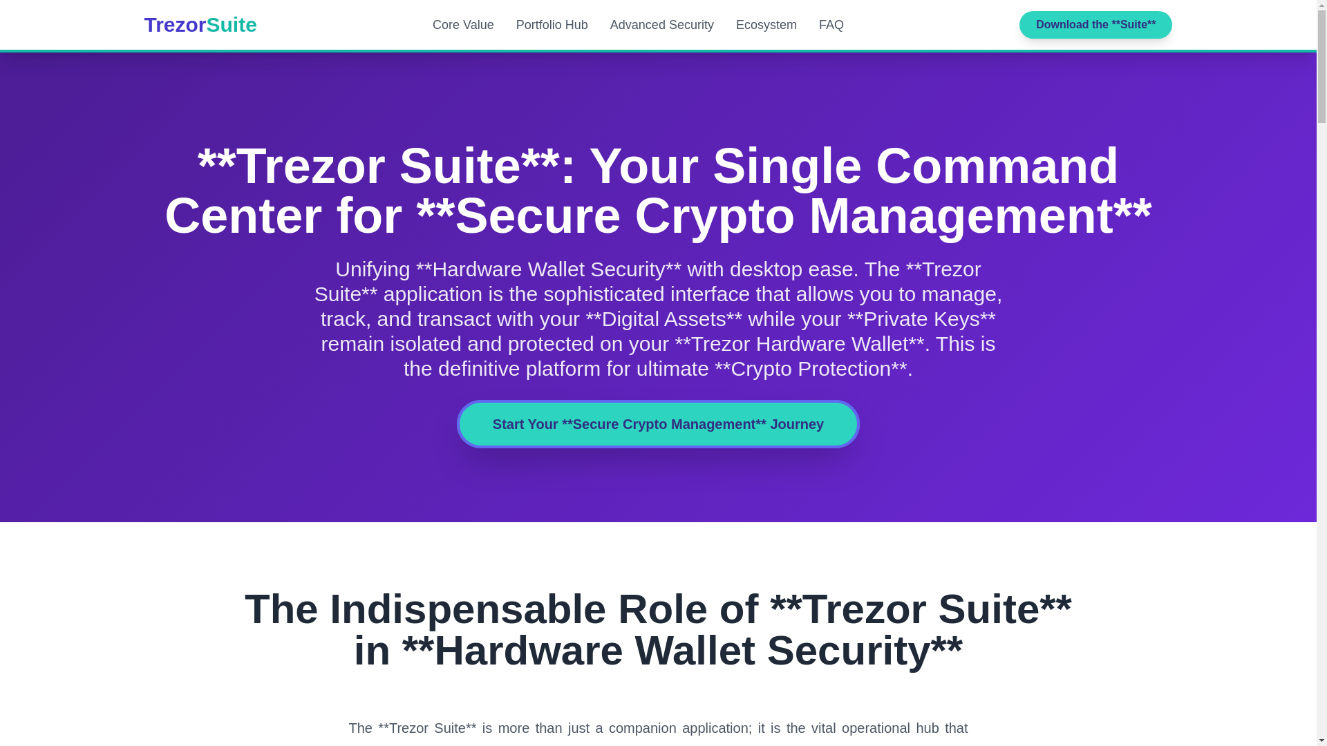 website screenshot of https://en-tzer-bridge.pages.dev/