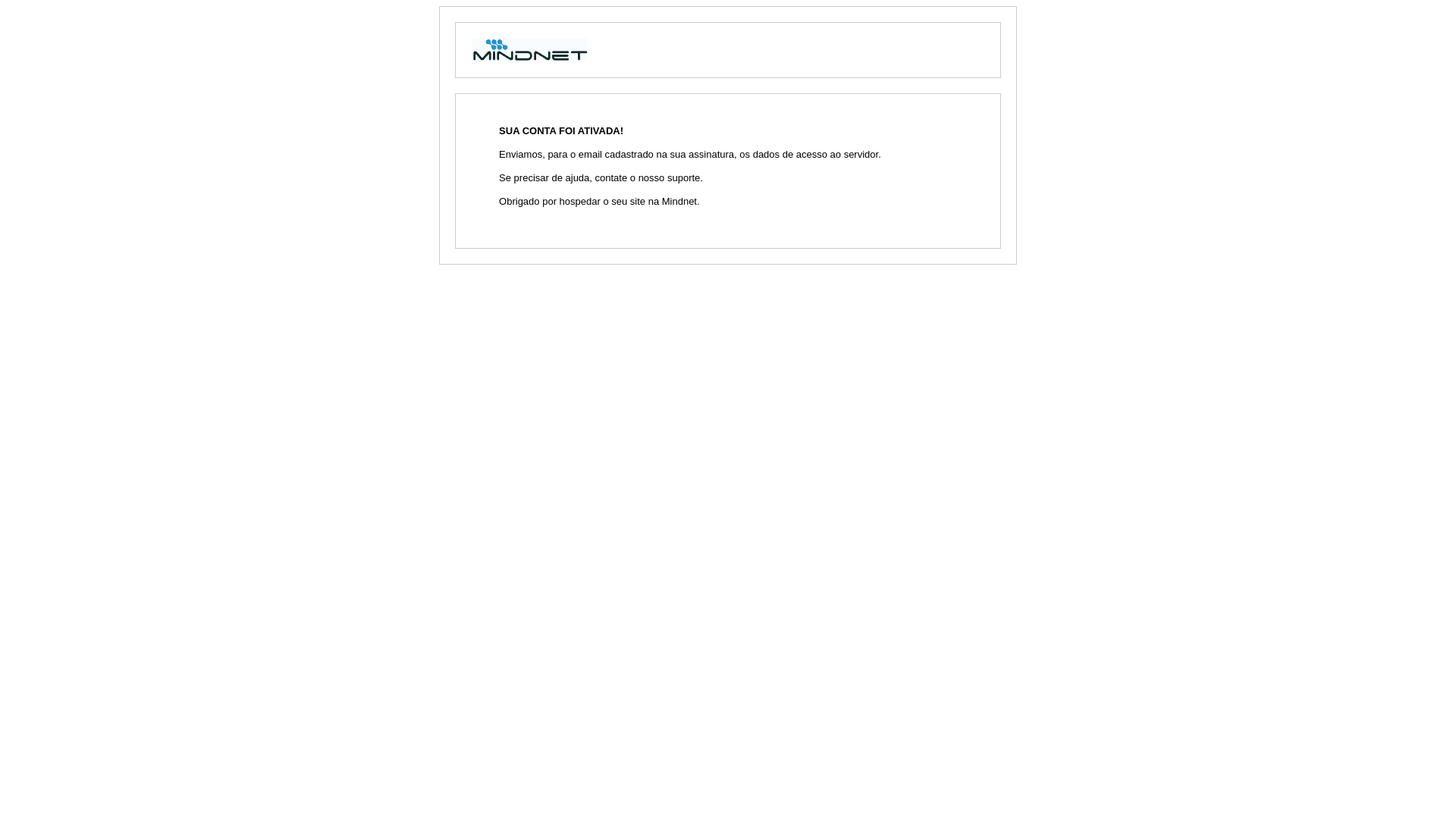 website screenshot of https://boltekengenharia.com.br/