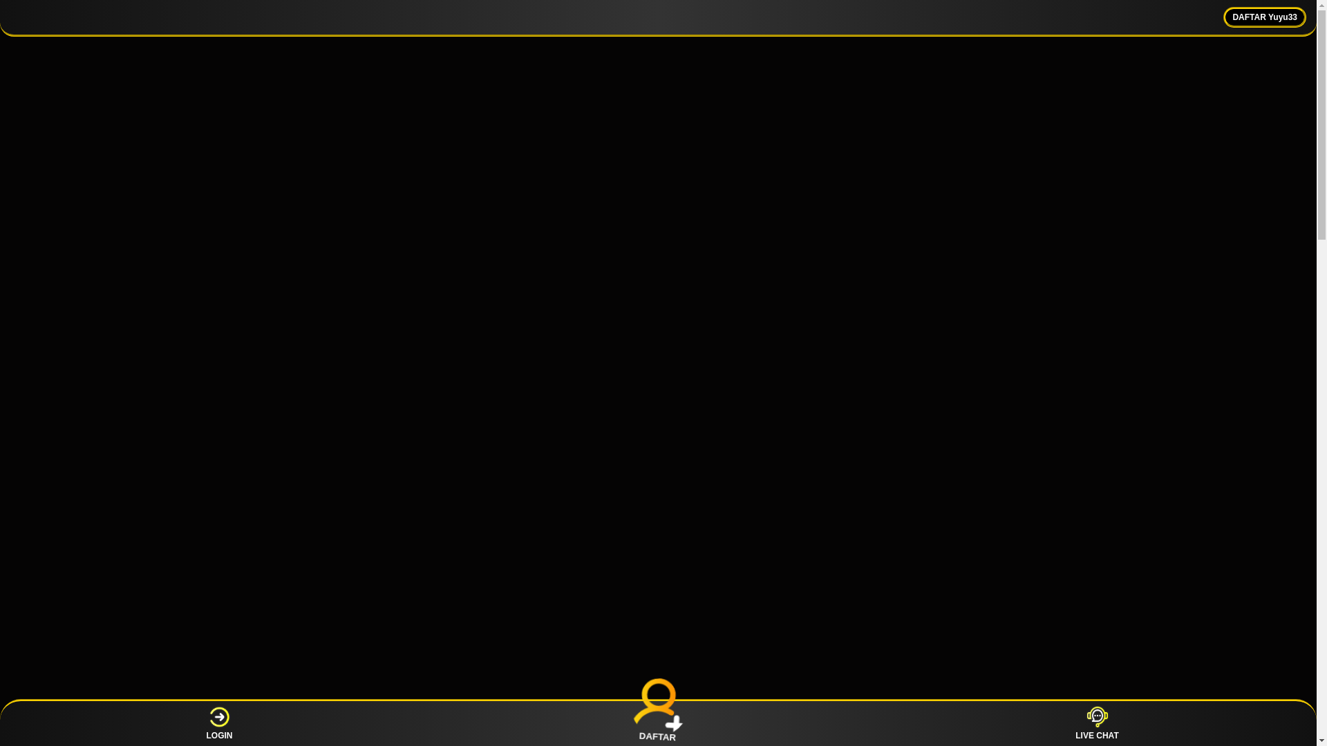 website screenshot of https://irisstartech-amp-4.pages.dev/