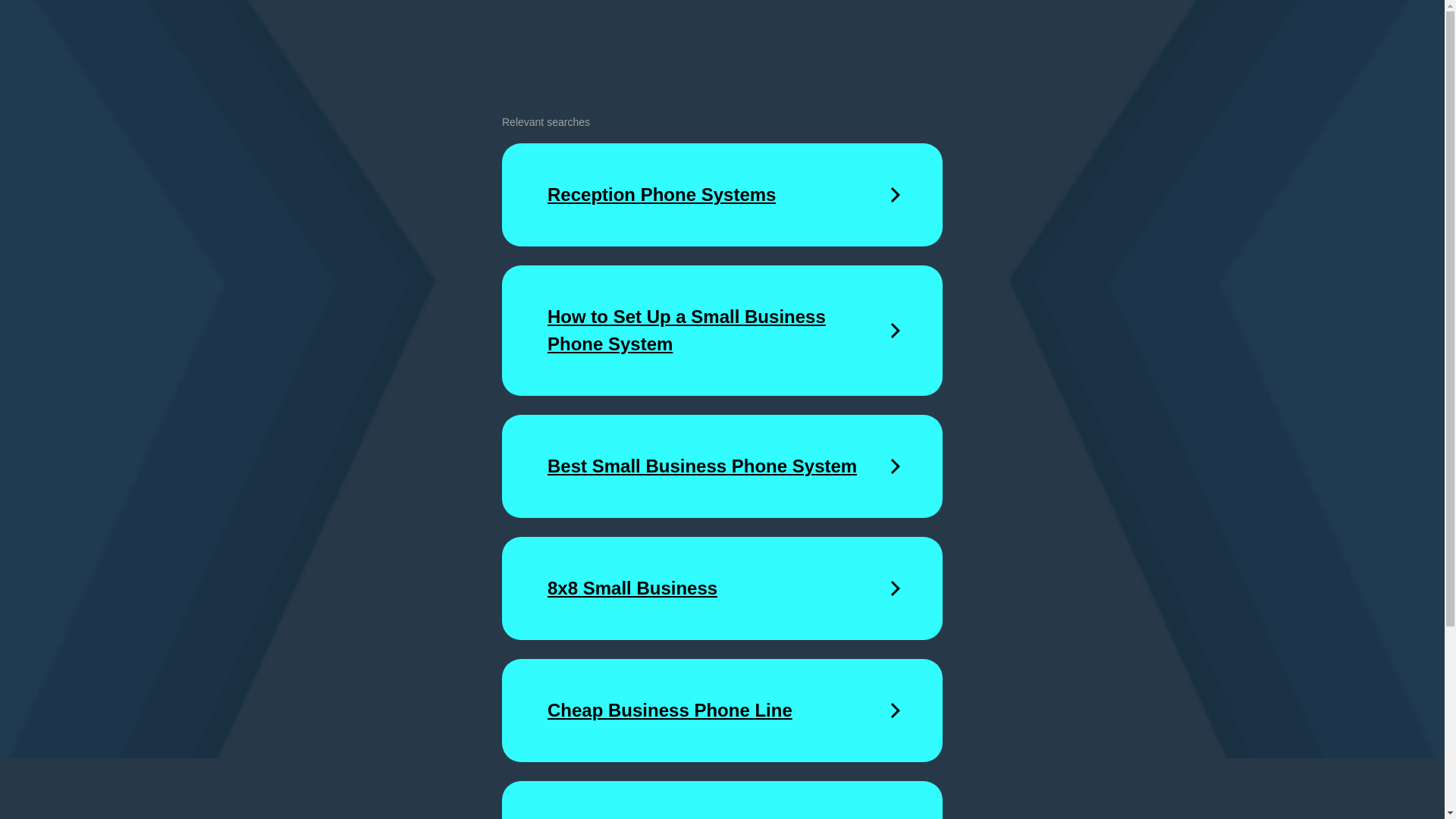 website screenshot of https://business-phone-systems-c4llc.online/