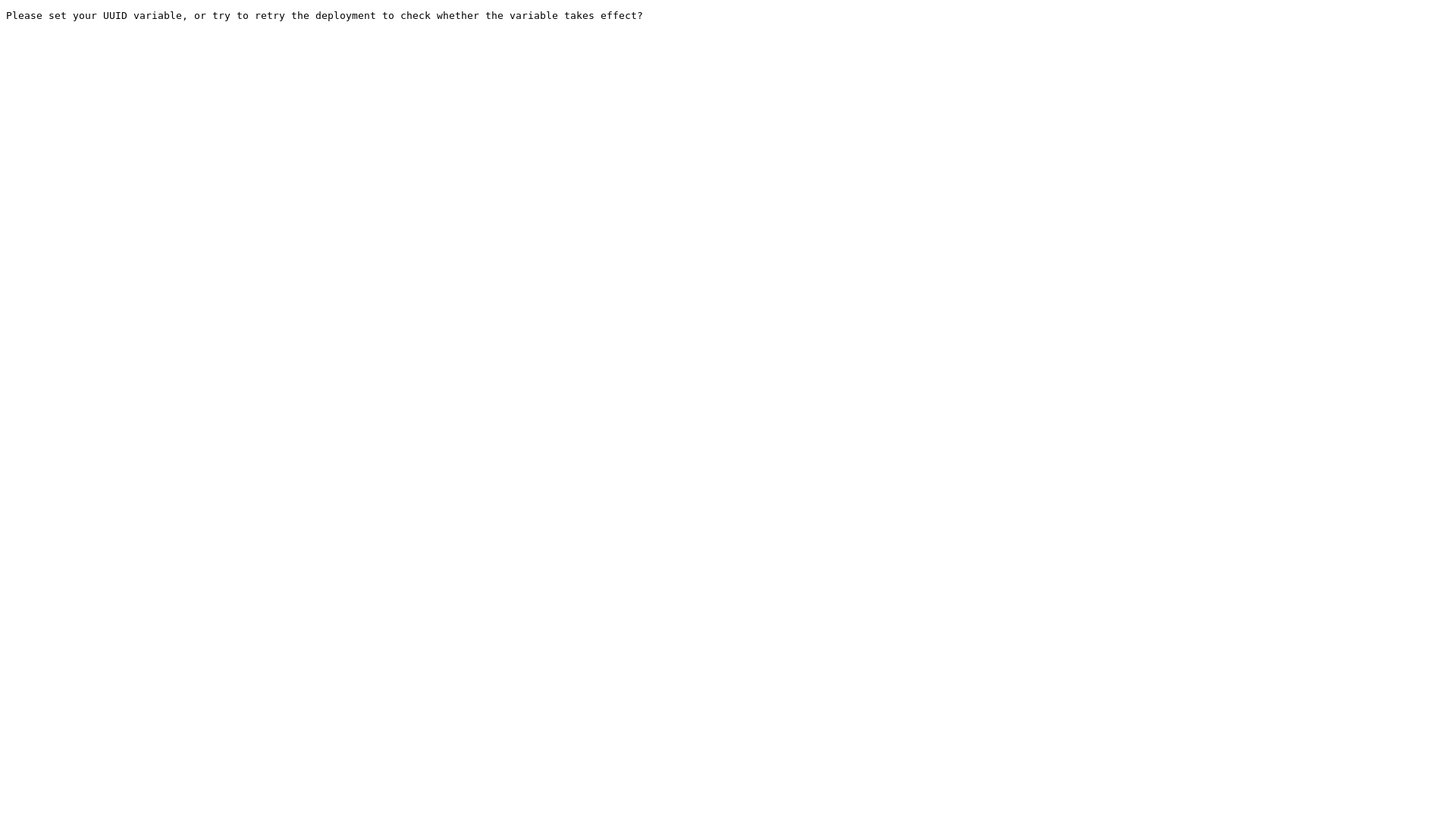 website screenshot of https://mtpchannel00.pages.dev/