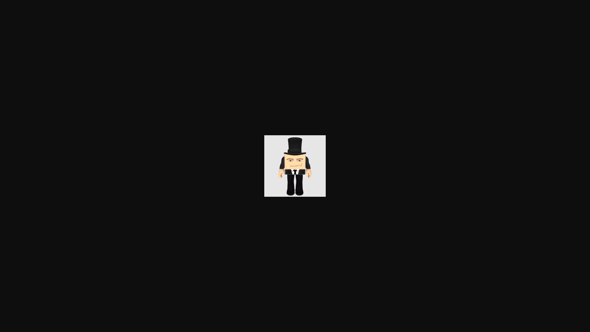 website screenshot of https://robloxoutfit.com/wp-content/uploads/2021/12/Roblox-Memes-youjae2910.png