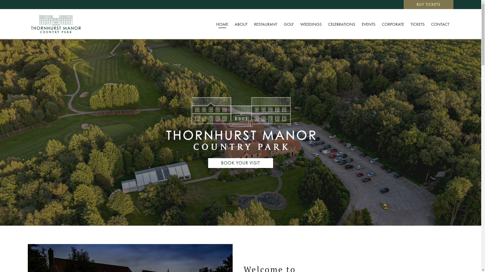 website screenshot of https://uk-thornhurst-go.pages.dev/