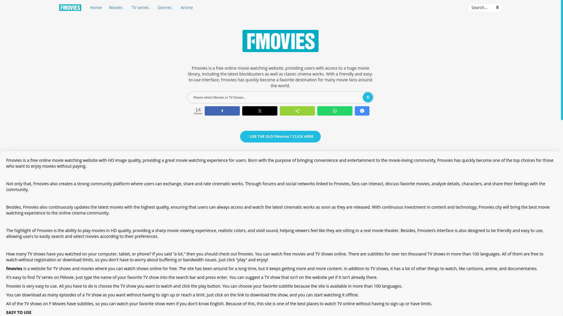 website screenshot of https://divxfullmovies.com/