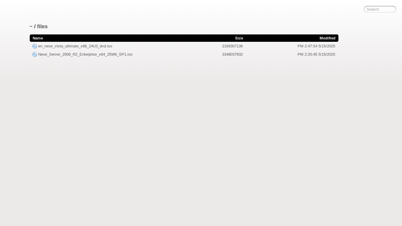 website screenshot of https://basis-pda-welfare-meets.trycloudflare.com/files
