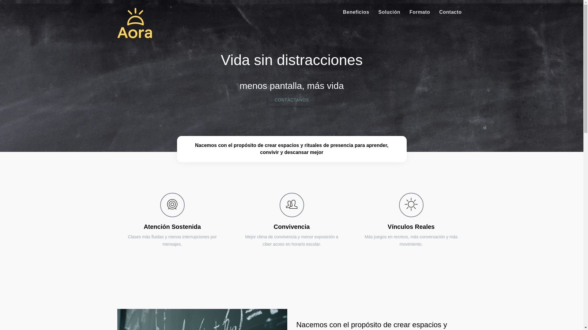 website screenshot of https://www-aorasomos.pages.dev/