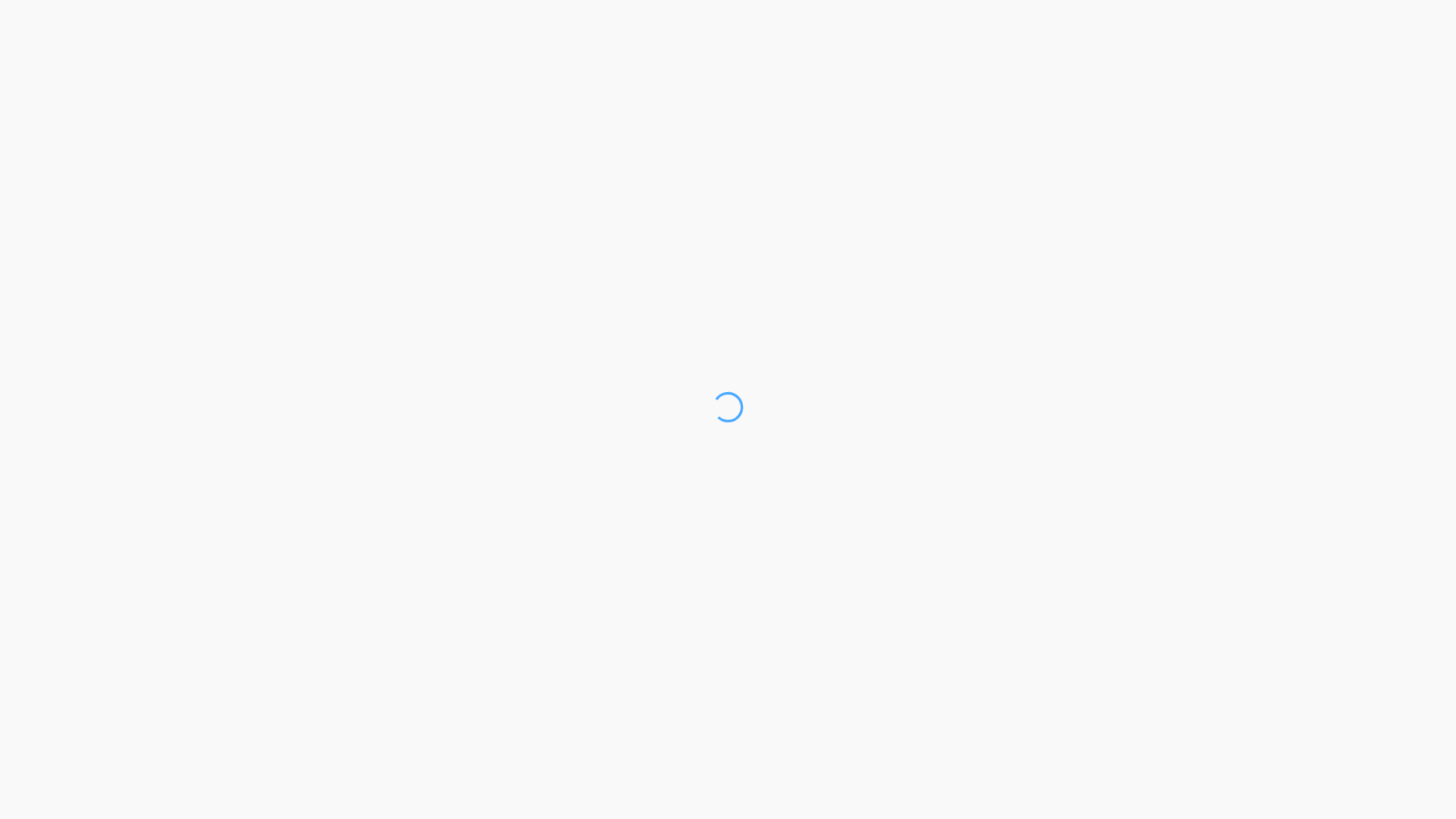 website screenshot of https://recyda-admin-frontend-prod.pages.dev/