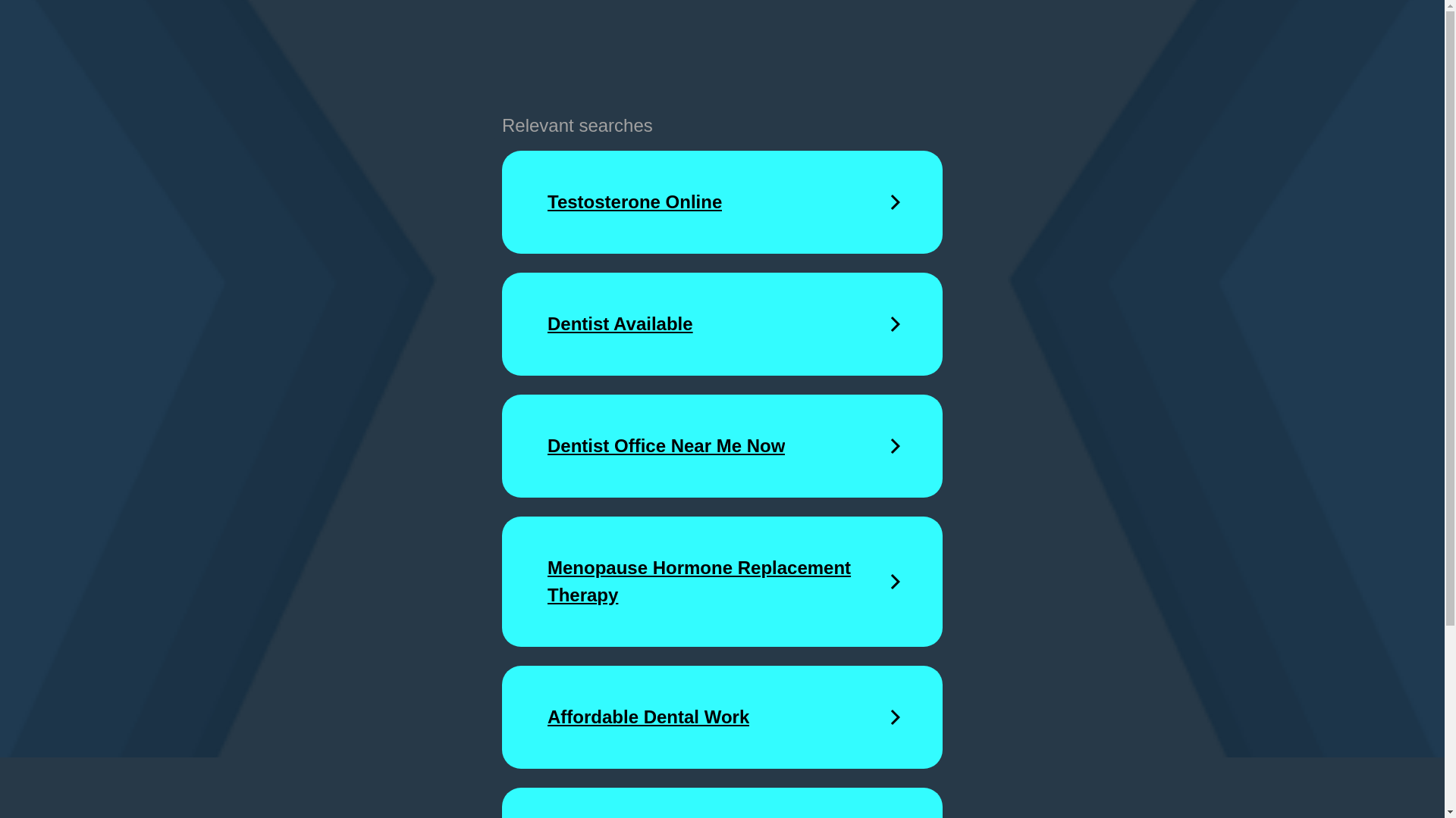 website screenshot of https://mouth-dental-implants-hpv.sbs/
