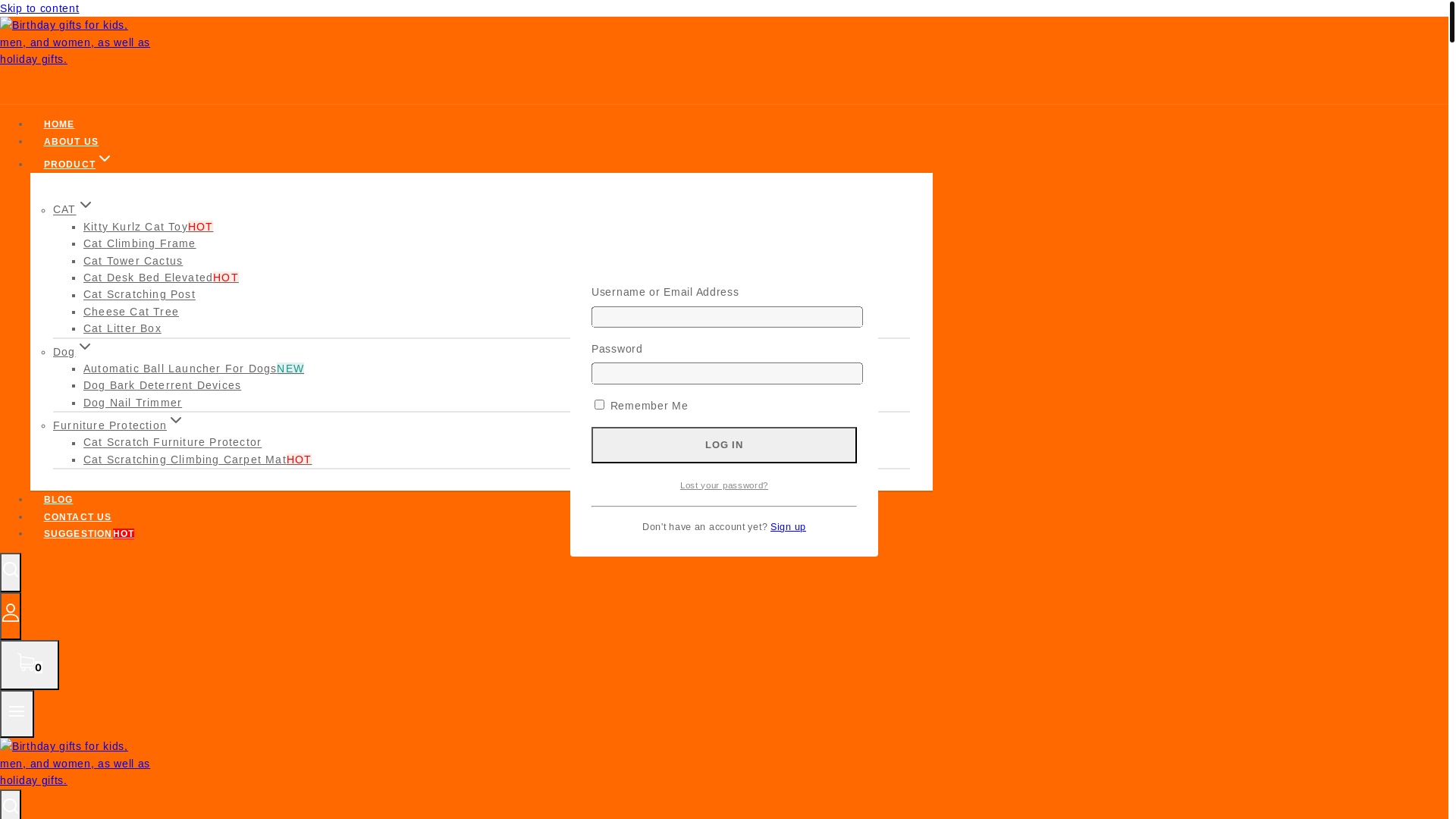 website screenshot of https://sepazon.com/