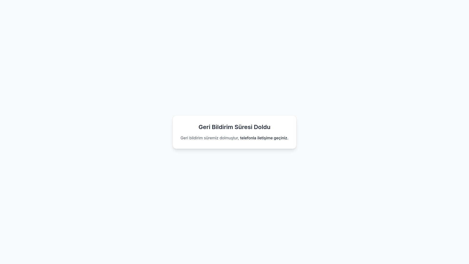 website screenshot of https://keskindavetiye.pages.dev/
