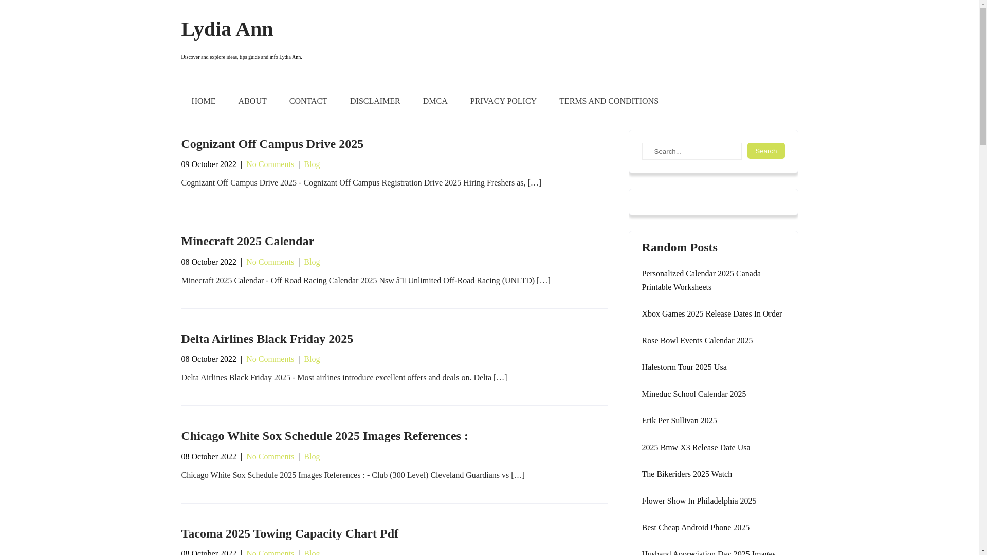 website screenshot of https://curtmbirds.pages.dev/