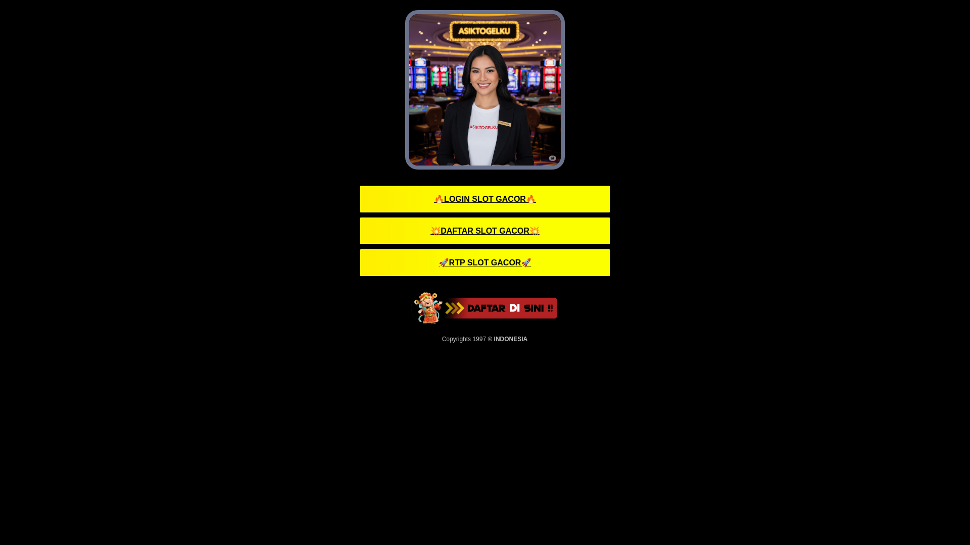 website screenshot of https://asitkogelku-iapa.pages.dev/