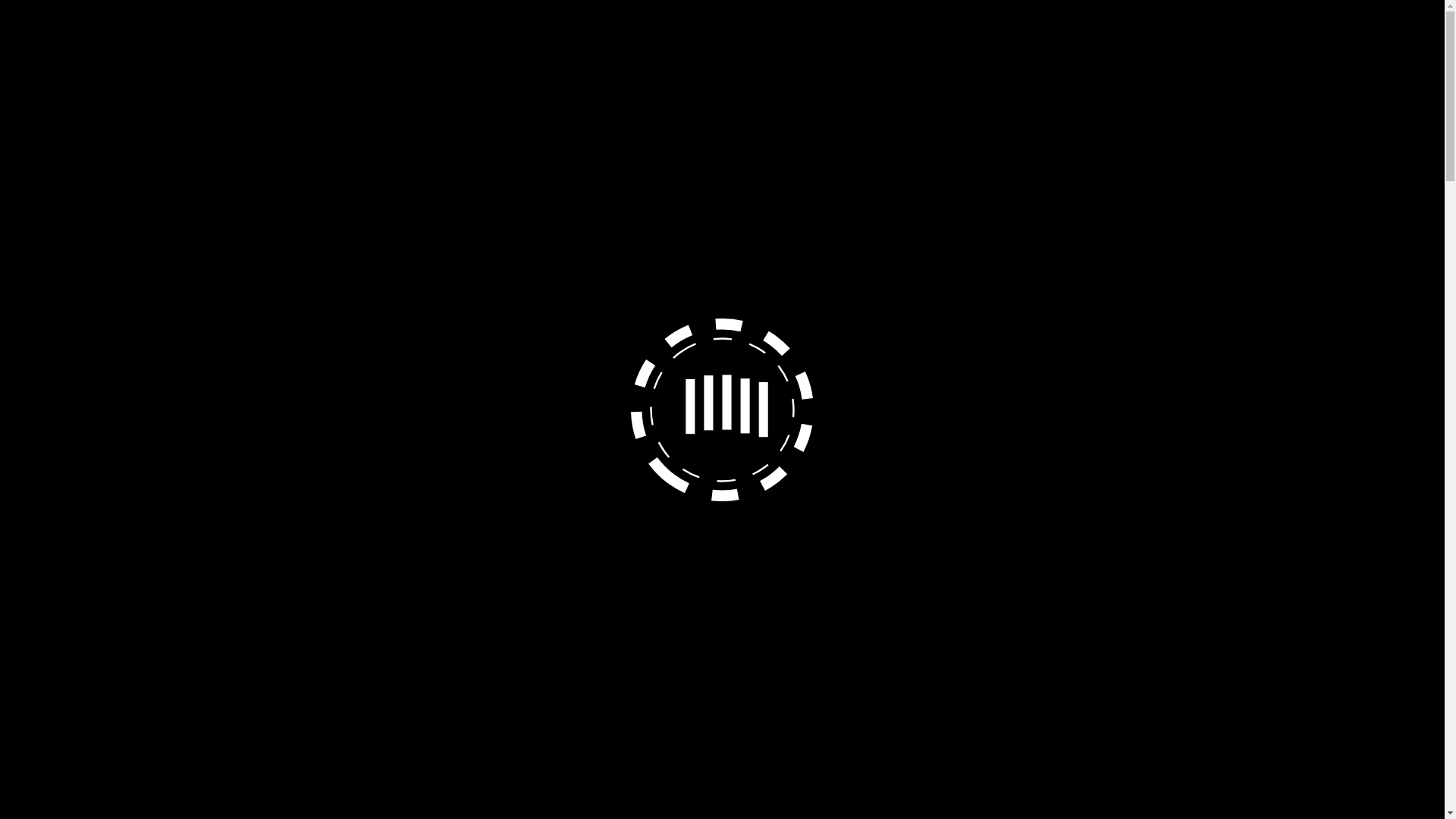 website screenshot of https://doszhan-m.pages.dev/
