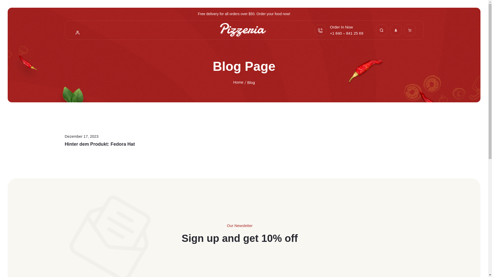 website screenshot of https://alphadoener.com/