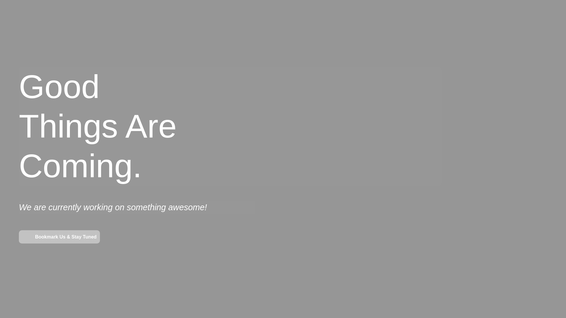 website screenshot of https://immediatefamilyhs.com/