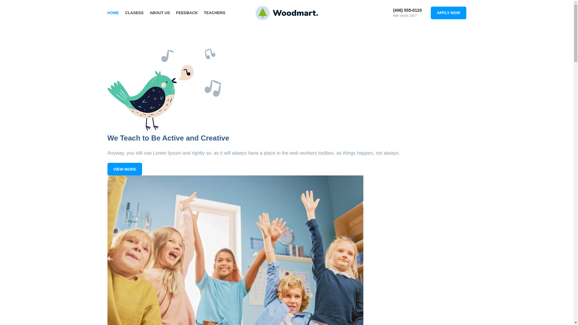 website screenshot of https://oefentheorie.com/