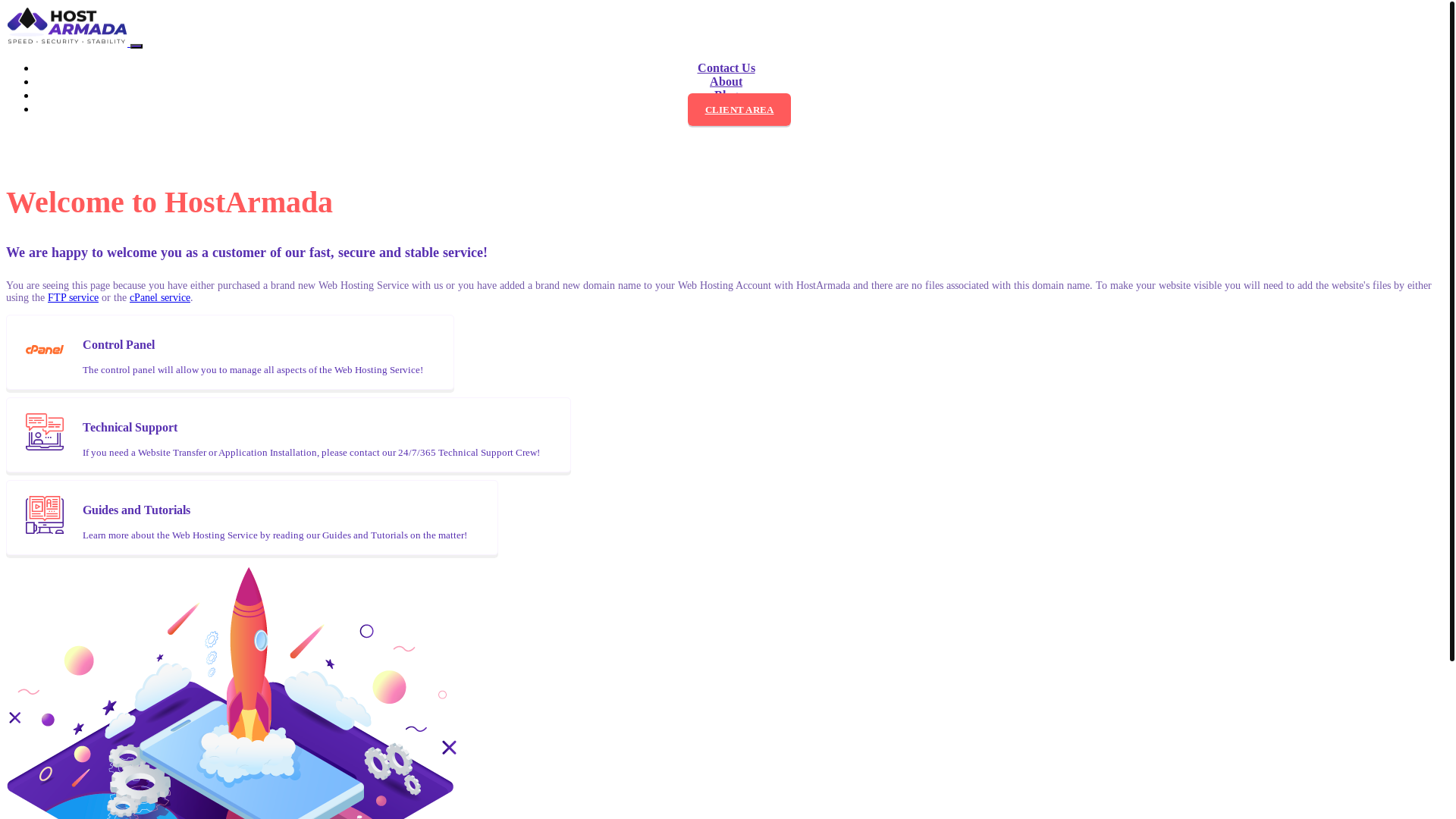 website screenshot of https://m-brand.shop/