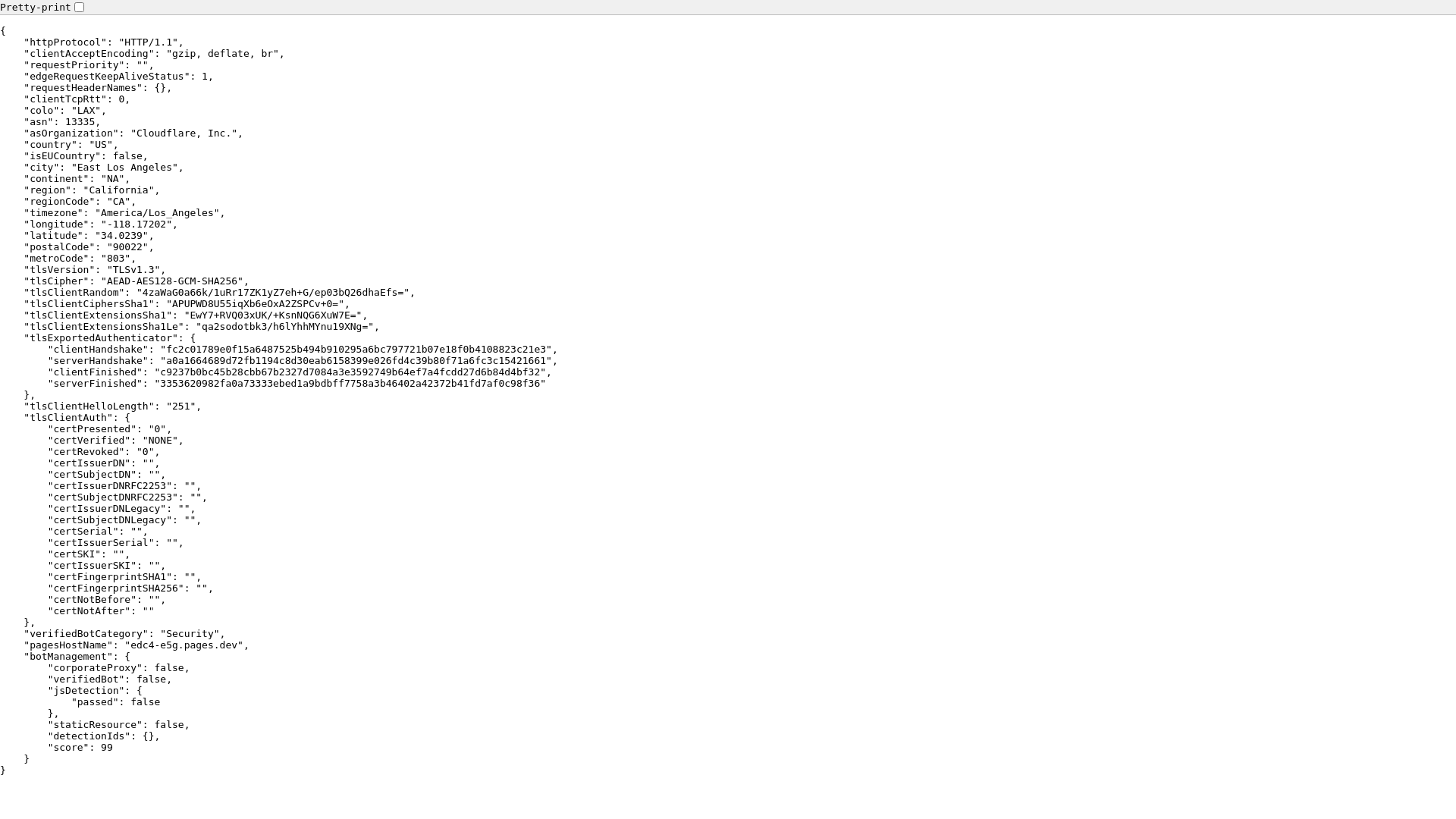website screenshot of https://edc4-e5g.pages.dev/
