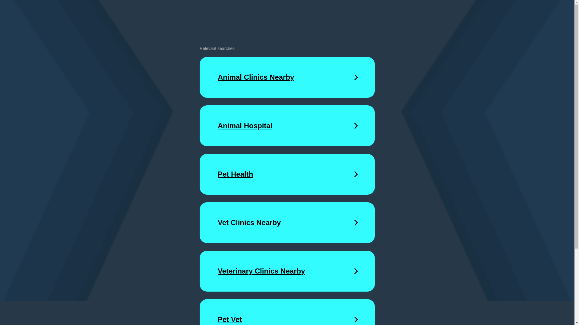 website screenshot of https://disfuctionclinic5424.click/