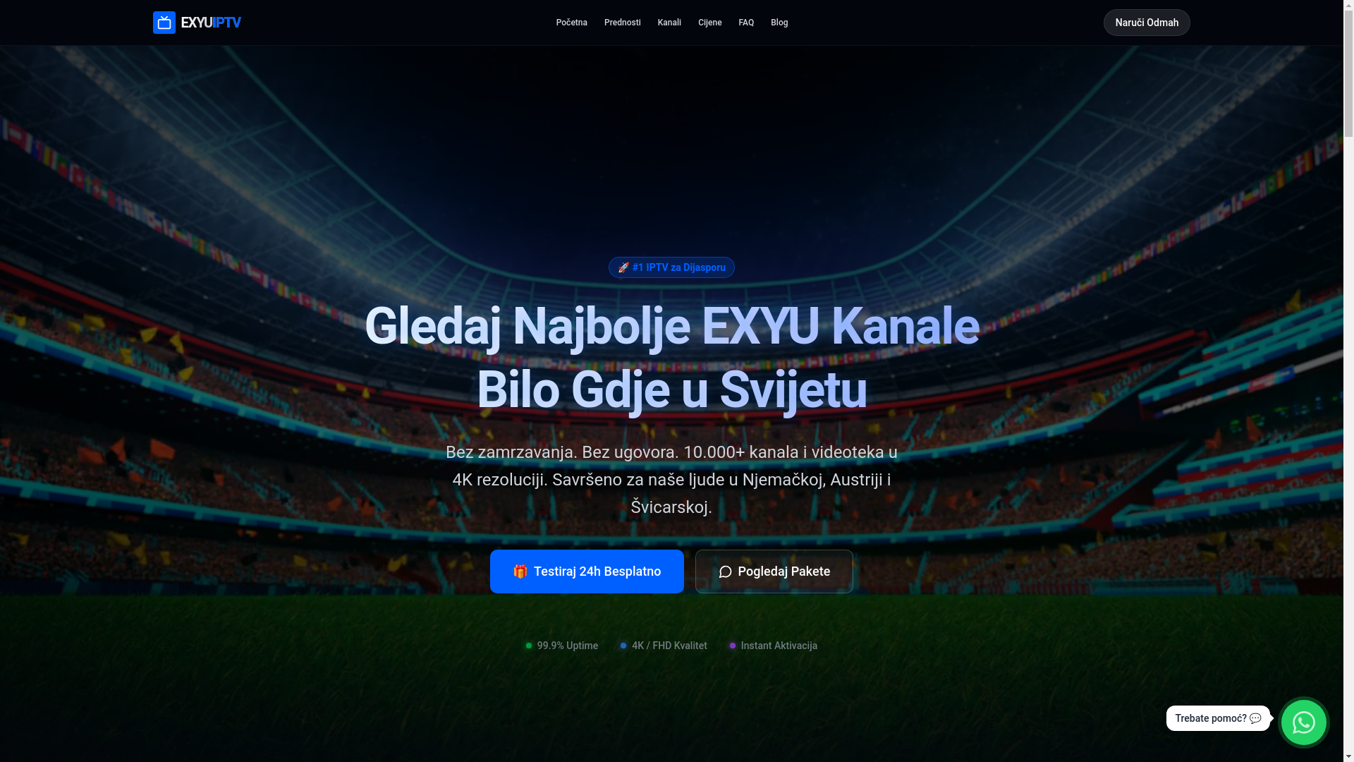 website screenshot of https://manus1-c7f.pages.dev/