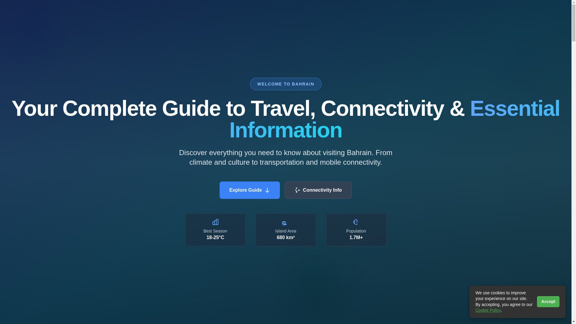 website screenshot of https://bbatelco-refill.com/