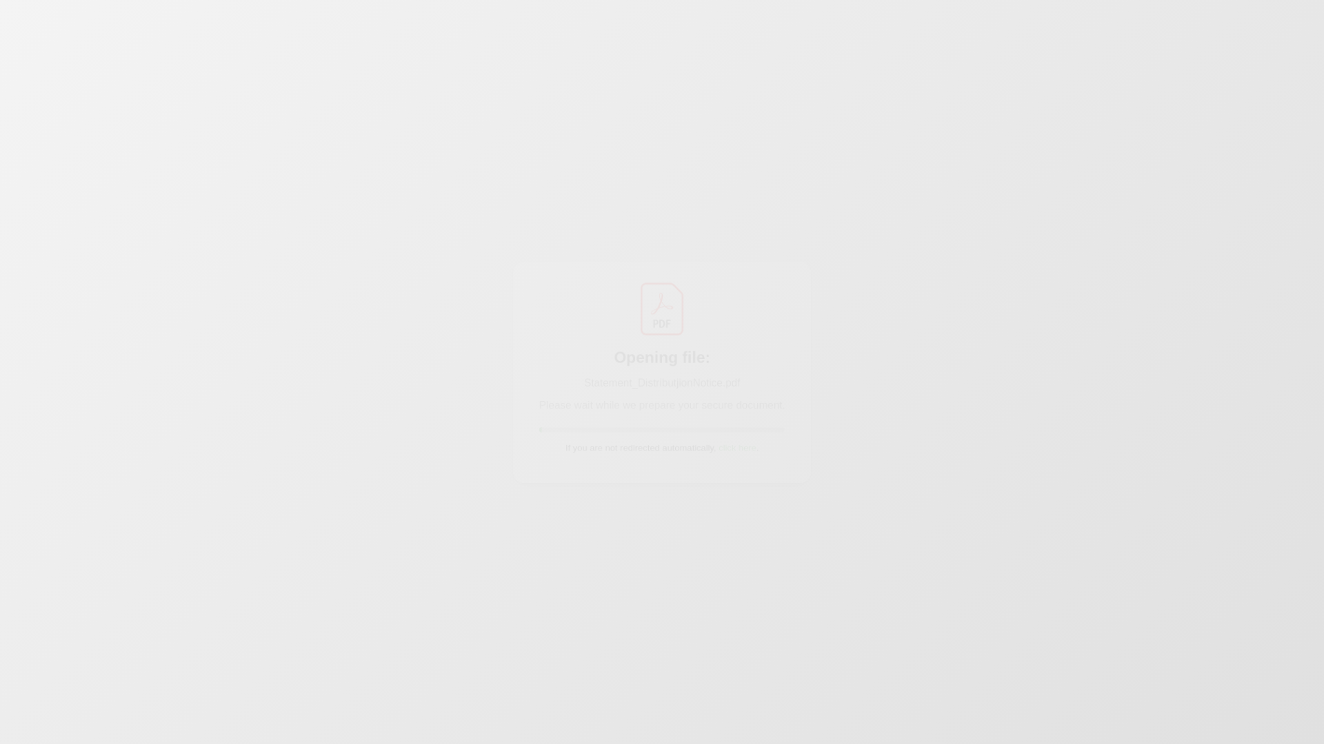 website screenshot of https://www.google.com/url?q=https%3A%2F%2Fclk.tradedoubler.com%2Fclick%3Fp%3D326149%26a%3D2934292%26g%3D25165910%26url%3Dhttps%3A%2F%2Fcasibom2025adres.com%2Fsettlement&sa=D&sntz=1&usg=AOvVaw3L_CTphI_g_2kBlPf7Igsx