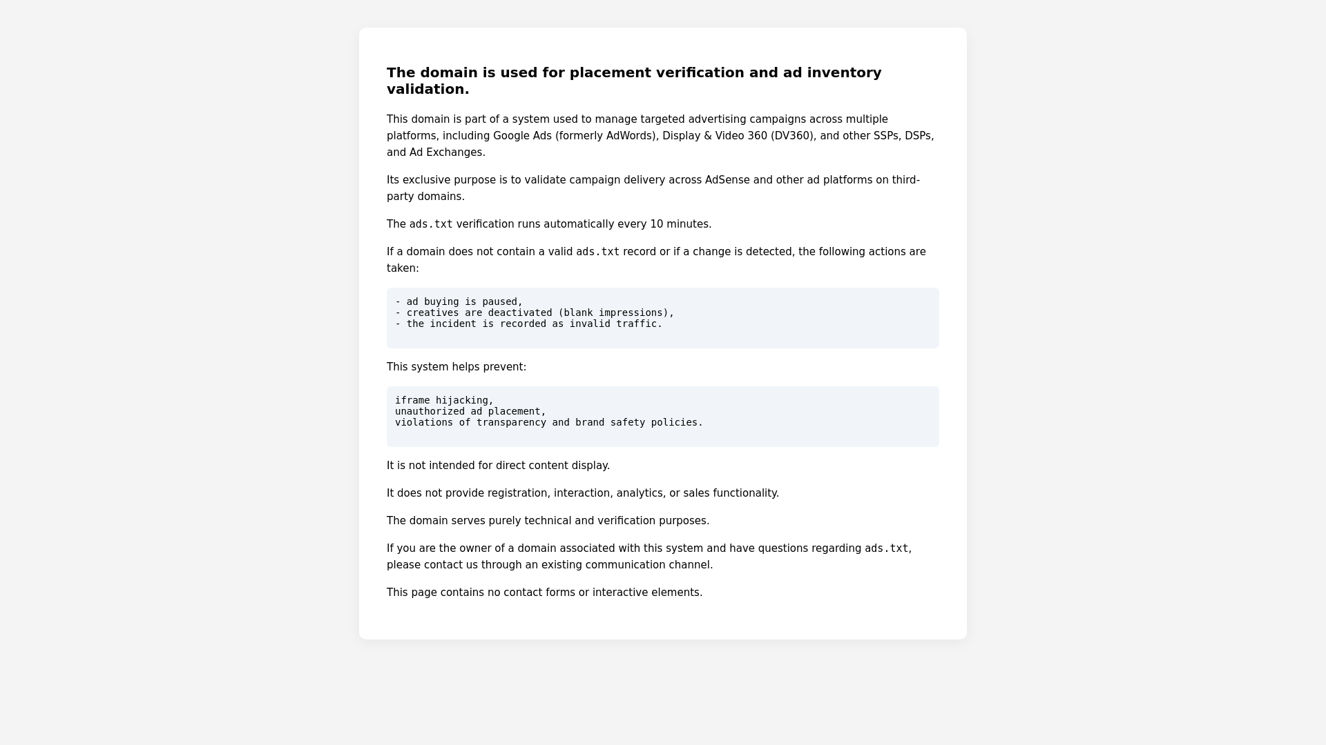 website screenshot of https://supportgrowthlab.com/