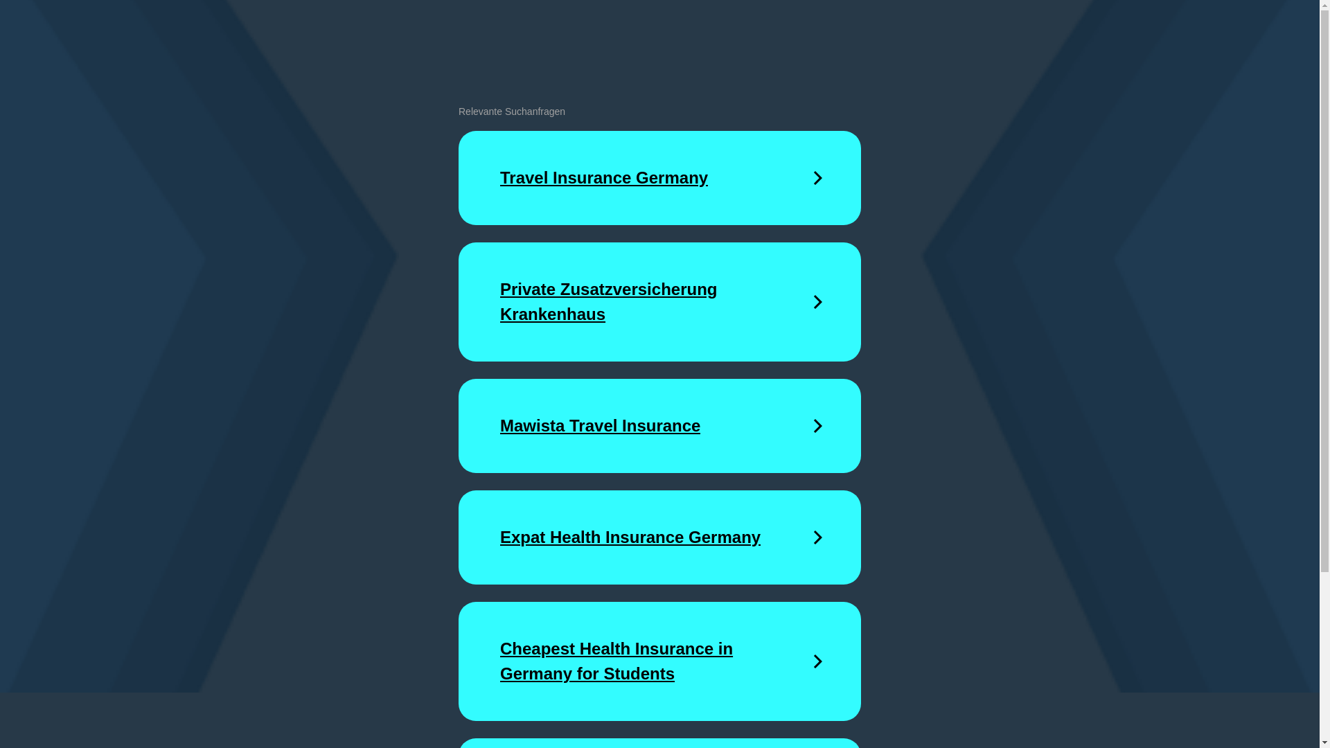 website screenshot of https://health-insurance-at-97543.shop/