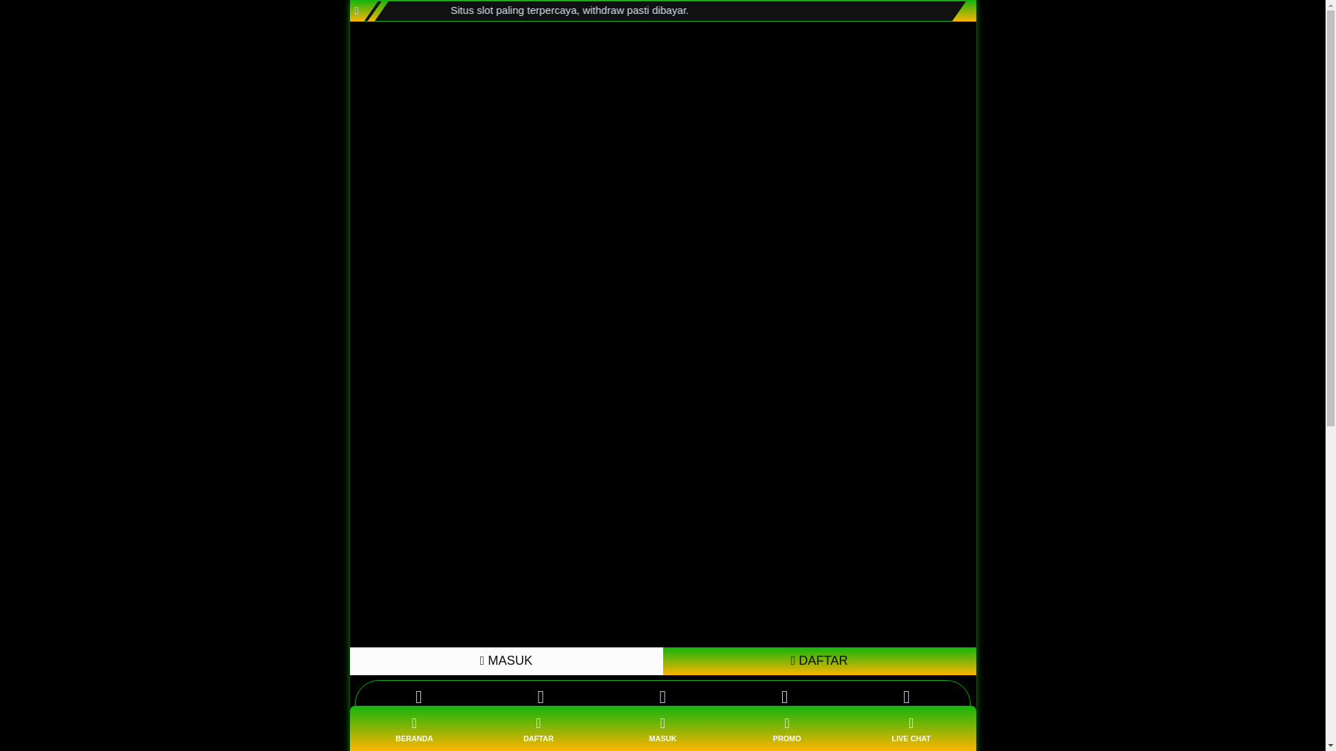 website screenshot of https://ponyboyvintageclothing-amp.pages.dev/
