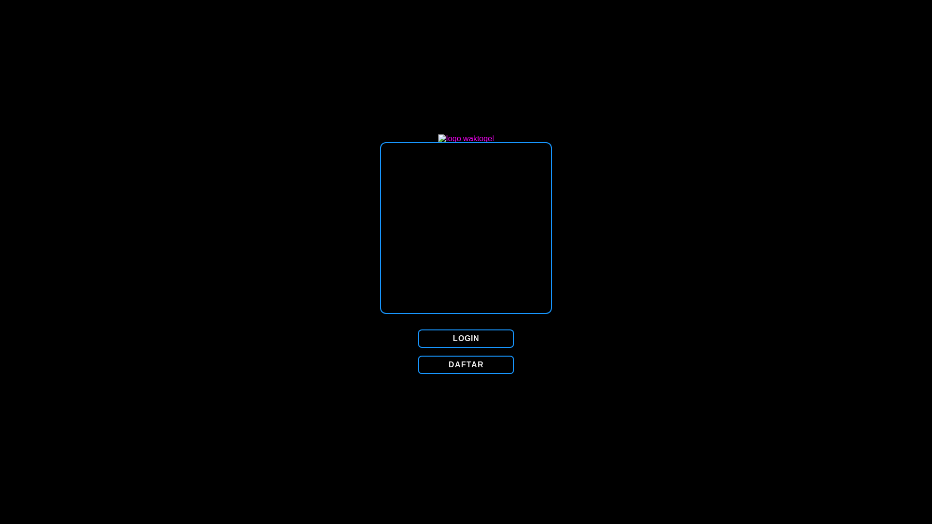 website screenshot of https://amprtpsman10bkl.pages.dev/