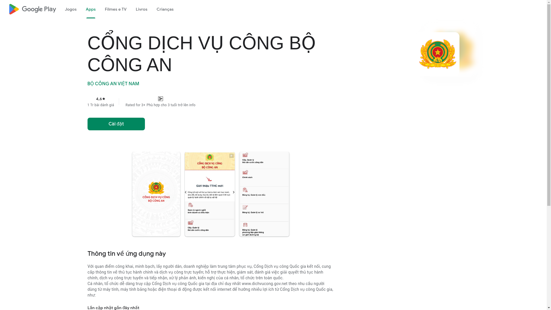 website screenshot of https://dichcxosghnd-dsvekdc.top/
