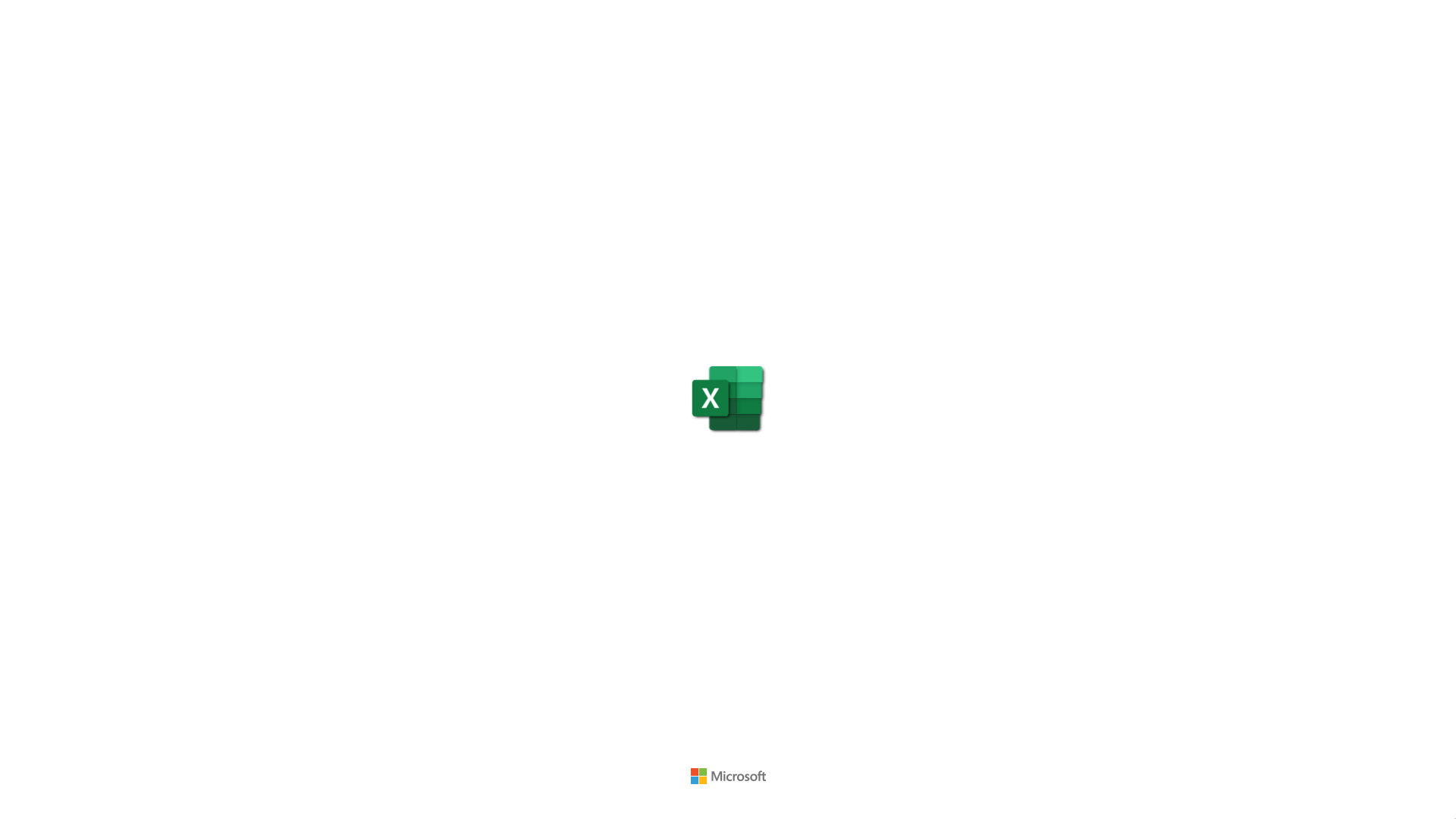 website screenshot of https://new-excel-files.pages.dev/