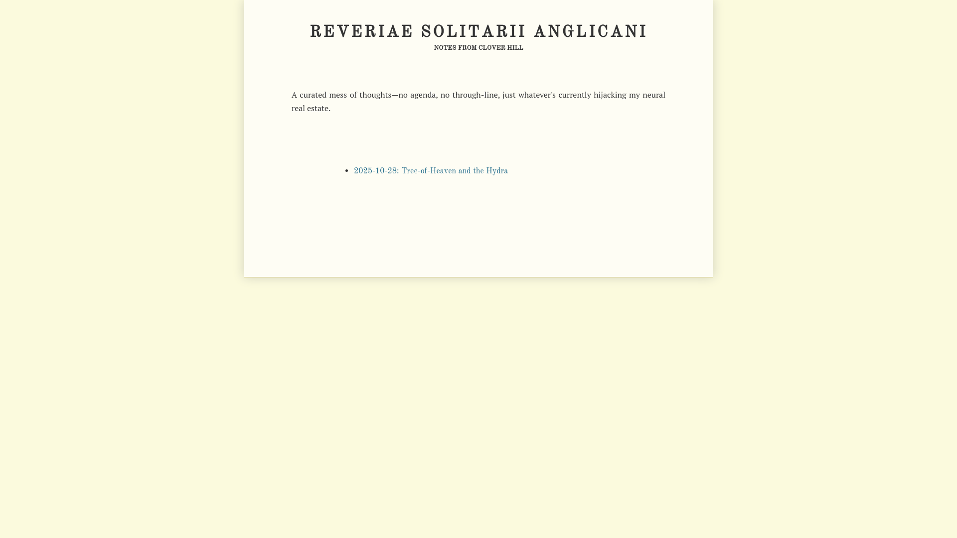 website screenshot of https://grantwiley.com